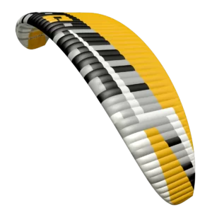 Boson (Tandem/Trike)