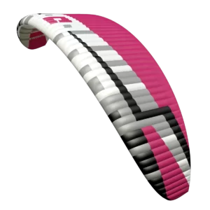 Boson (Tandem/Trike)