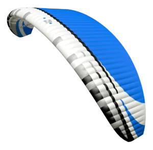 Cabrio (Tandem/Trike)