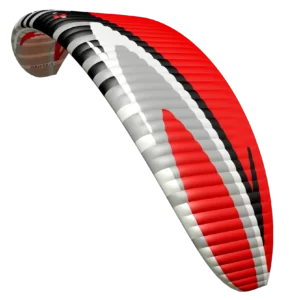 DriftAir (Paramotor / Free style)