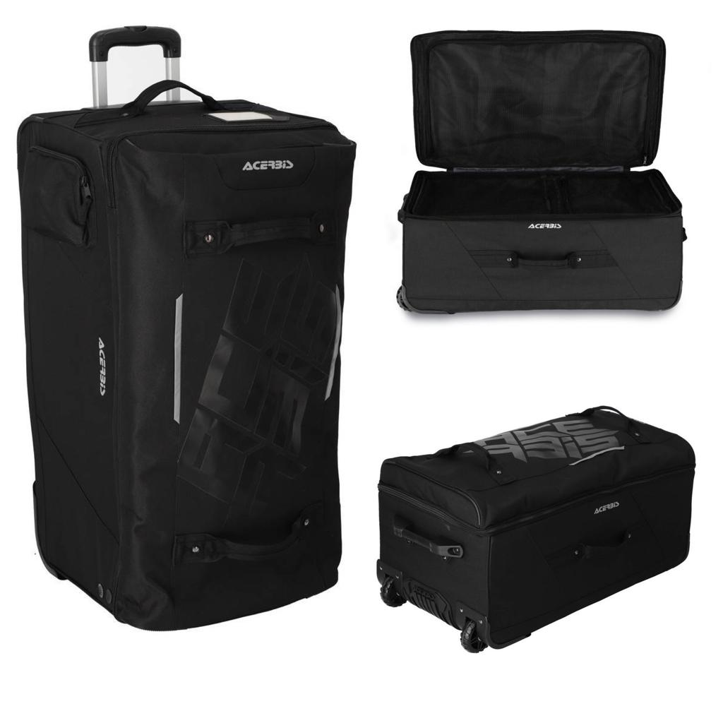 Liberty Paramotor travel bag