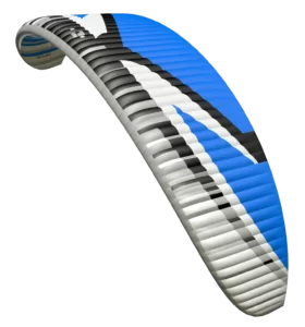 Warp 2 (Paramotor / Cross country)