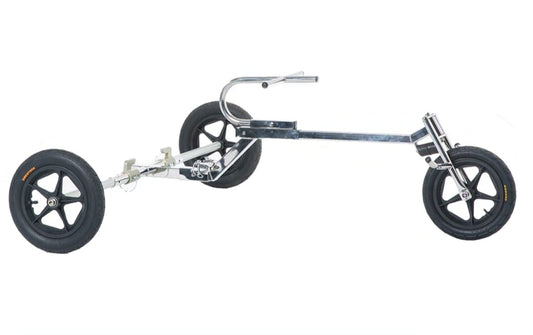 Liberty Mini Trike
